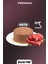 Purelife Pate Sığır Etli Yetişkin Kedi Konserve Mama 400GR 6