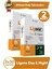 Ligone Day & Night 60 Kapsül 2 Adet 1