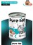 Purelife Pate Tavuk Etli Yetişkin Kedi Konserve Mama 400GR 3