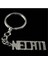 Allzey Necati Isimli Anahtarlık- 1