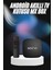 Wizard 2.4g Wifi Tv Box Medya Oynatıcı Tv Uyumlu Mx Box Kutusu Android Tv 1