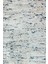 Mavi Modern Modern Etnik Desenli Halı | Makinada Yıkanabilir | Hav Toz Vermez | Leke Tutmayaz | Kaymaz Taban | Dijital Makine Baskı | Salon Yolluk Mutfak Halısı 1