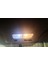 Honda Civic Fc5 Fk7 Araç Içi LED Aydınlatma Seti 3