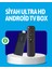 Allzey Android Tv Stick 2gb Ram 16GB Depolama Kapasiteli 1