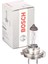 Bosch Ampul H7 12V 55W 1