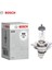 Bosch 12V H4 Ampul 60 55W 43T N11.1387 1
