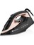Techno 7000 Buharlı Ütü 1800W-2200W, 160GR, Gri 1