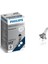 Phılıps 24V H7 Ampul 70W Sarsıntıya Dayanıklı N11.4885 1