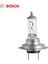 Bosch 24V H7 Ampul 70W N11.3413 1