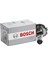 Otobalcı Bosch H7 H-7 Ampul 12V 55W Ampul 1