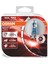 Osram Night Breaker Laser H4 Ampul 64193NL - %150 Daha Fazla Işık 1