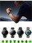 Kalobee SK43 Akıllı Saat Ultra Kaliteli 3 Kordonlu Amoled Ekran/sesli GÖRÜŞME/48MM KASA/750MAH Pil 9