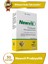 Newvit Probiyotik 30 Kapsül 1