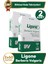 Asfstore Ligone Berberis Vulgaris 60 Kapsül 2 Adet 1