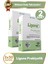 Ligone Probiyotik 30 Kapsül 2 Adet 1