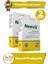 Asfstore Newvit Probiyotik 30 Kapsül 2 Adet 1