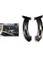 Opel Astra G Torpido Kapak Ayağı Set 1
