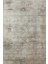Bej Çerçeveli Modern Etnik Desenli Halı | Makinada Yıkanabilir | Hav Toz Vermez | Leke Tutmayaz | Kaymaz Taban | Dijital Makine Baskı | Salon Yolluk Mutfak Halısı 1