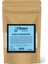 Sodyum Metabisülfit E223 1 kg 1