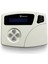 VPC-301 LCD Keypad – Güvenlik Alarm Sistemi Kontrol Paneli 2