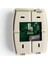 VPC-301 LCD Keypad – Güvenlik Alarm Sistemi Kontrol Paneli 3