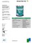 AkzoNobel Akri̇pol Bazkat Honda NH-737M Polished Grey Akri̇li̇k Sonkat Oto Boyası 1 Litre 6