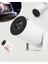 Allzey 4K Uyumlu 130 Inç Full Hd Projeksiyon Cihazı ve Kablosuz Aktarım Özelliği 5