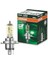 Osram H4 Allseason Super +%30 Kolormatik Kar ve Sis Için Özel 1