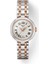 Bellissima Small Lady T1260102201301 Kadın Kol Saati T126.010.22.013.01 1