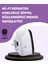 Allzey 300 Mbps Kablosuz Wifi Menzil Genişletici – Repeater & Ap Modu 1