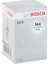 2 Adet Set Bosch H4 Ampül Eco H4 12V 60 55W Normal Isık 1