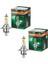 Otomısırlı Osram H4 Allseason +%30 Kolormatik Kar ve Sis Için Özel 2 Adet 1