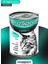 Prosport Chunk Kuzu Etli Yetişkin Kedi Konserve Mama 400GR 3