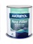 AKRİPOL AKRİPOL Neo Filler 2K Akrilik Astar 4+1 1 Litre 4