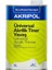 AkzoNobel Akripol Akrilik Tiner Yavaş GL 3 Litre 3