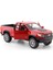 May 31517 1 27 2017 Chevrolet Colorada Zr2 2