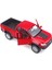 May 31517 1 27 2017 Chevrolet Colorada Zr2 3
