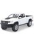 May 31517 1 27 2017 Chevrolet Colorada Zr2 5