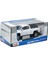 May 31517 1 27 2017 Chevrolet Colorada Zr2 6
