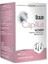 Capillus Women 60 Tablet 1