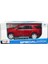 MAY31533 Maisto 1/26 2021 Chevrolet Tahoe -Necotoys 1