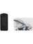 4D-V42 8k Kameralı Mini Drone 4 Axis Uav 8