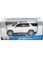 MAY31533 Maisto 1/26 2021 Chevrolet Tahoe -Necotoys 3
