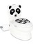 07 561 Pilsan Eğitici Panda Klozet 1