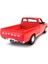 May 31522 1 24 1973 Datsun 620 Pick-Up 3