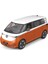May 32914 1 24 2023 Volkwagen Id Buzz 4