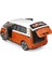 May 32914 1 24 2023 Volkwagen Id Buzz 5