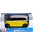 May 32914 1 24 2023 Volkwagen Id Buzz 7