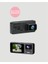 Allzey 1080P 3 Kameralı Araç Dvr – Döngü Kayıt ve Geri Görüş Özellikli 3
