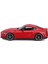 May 32917 1 24 Toyota gr Supra 2
